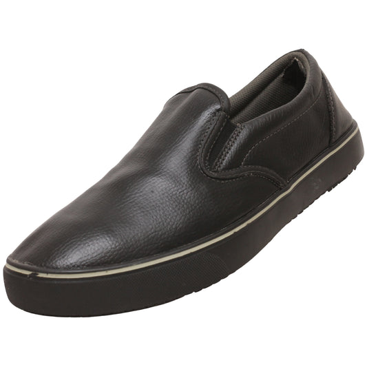TredSafe Men's Casual Shoes