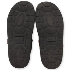 Nevados Men's Casual Sandals
