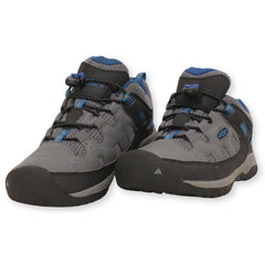 KEEN Targhee Low
