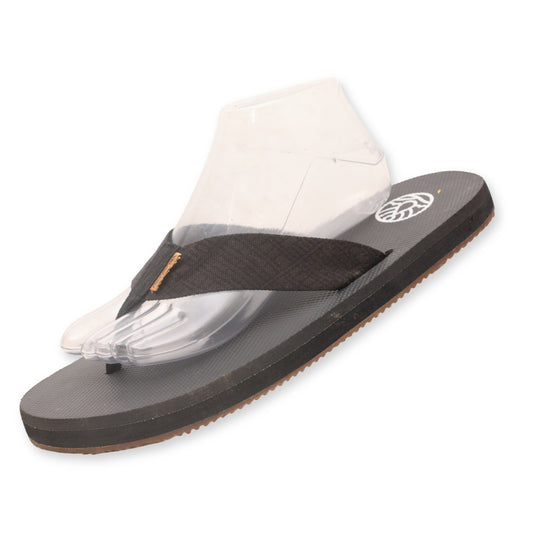 Freewaters Men's Flat Slippers