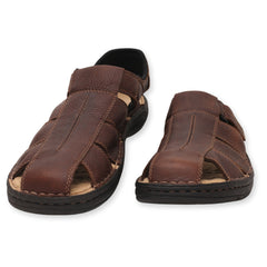 Dockers Men's Casual Sandals