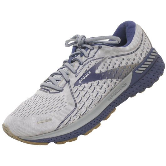 Brooks Adrenaline GTS 21