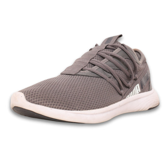 Puma Star Vital Running Shoes