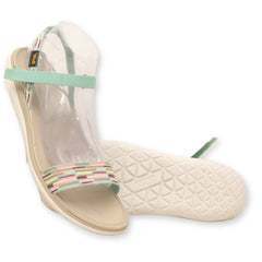 Teva Women's Ankle Strap Sandals