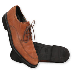 Rockport LaceUp Formal Shoes