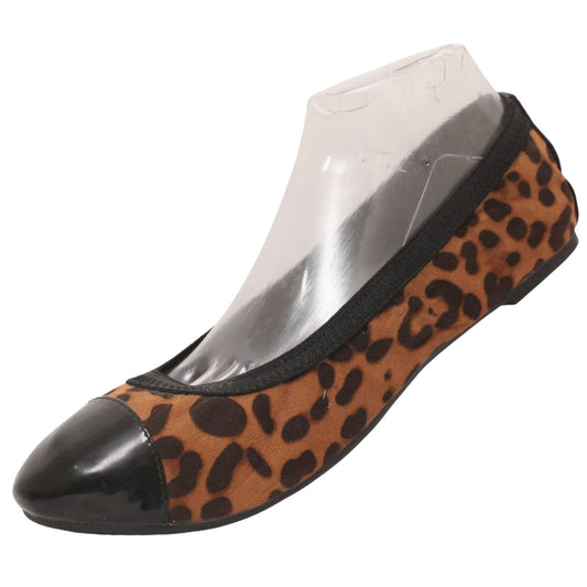 Time And Tru Women Pumps