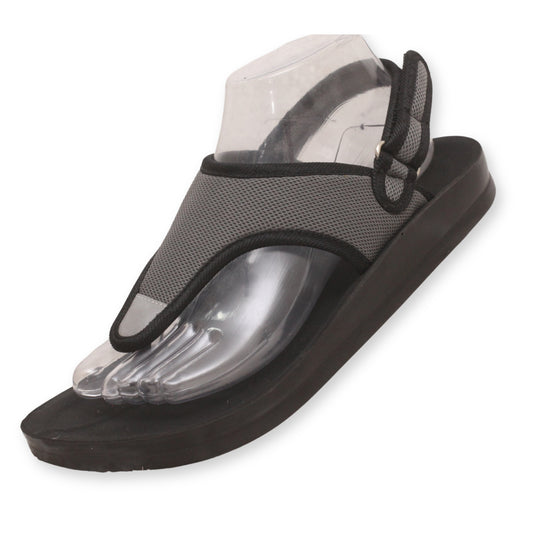 Aerothotic Women's Coral Slingback Sandals