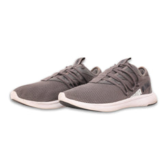 Puma Star Vital Running Shoes