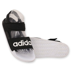 adidas Adilette Women's Slide Sandal