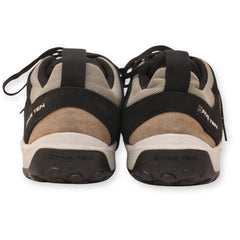 Stealth Five Ten Casual Shoes