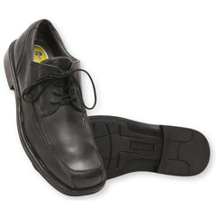 Dockers LaceUp Formal Shoes