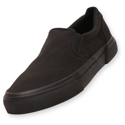 H&M Slip-On Men's Sneakers