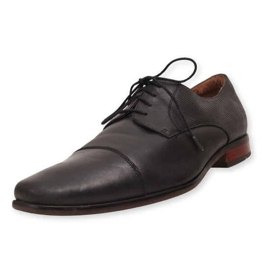 Florsheim LaceUp Formal Shoe's