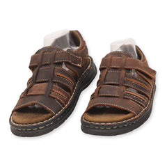 Nevados Men's Casual Sandals