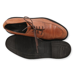 Rockport LaceUp Formal Shoes