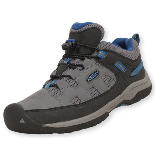 KEEN Targhee Low