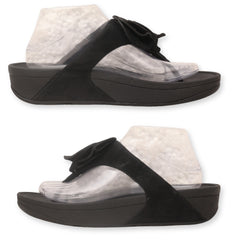 Fitflop Women Floral Slippers