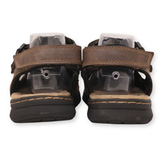 Croft & Barrow Lightweight Sandals
