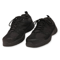 BRAHMA Lace-up Casual Shoes