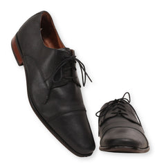 Florsheim LaceUp Formal Shoe's