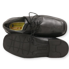 Dockers LaceUp Formal Shoes