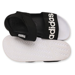 adidas Adilette Women's Slide Sandal