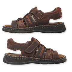 Nevados Men's Casual Sandals