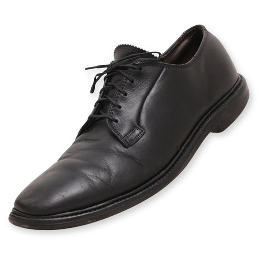 Men's Lace-Up Formal Shoes