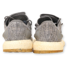 ADIDAS PUREBOOST ATR