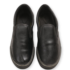 TredSafe SlipOn Comfortable Shoes