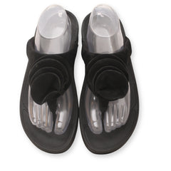 Fitflop Women Floral Slippers