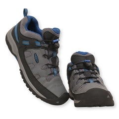 KEEN Targhee Low