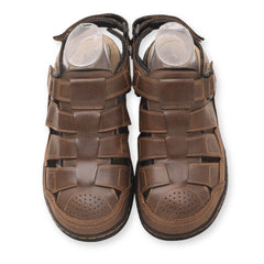 Croft & Barrow Lightweight Sandals