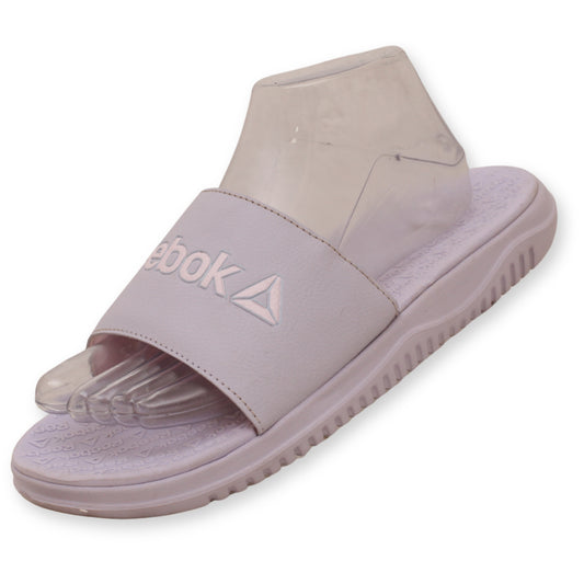 Reebok Men's Slide Slipper