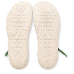 Teva Women's Ankle Strap Sandals