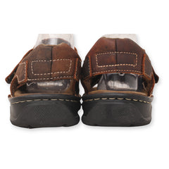 Nevados Men's Casual Sandals