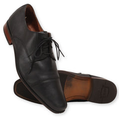 Florsheim LaceUp Formal Shoe's