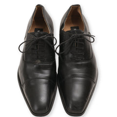 Miko Lotti LaceUp Formal Shoes