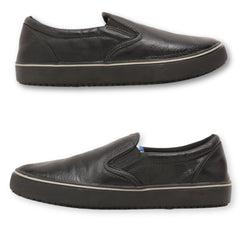 TredSafe SlipOn Comfortable Shoes