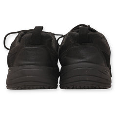BRAHMA Lace-up Casual Shoes