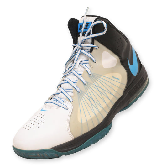 Nike Air Max Actualizer Basketball Shoes