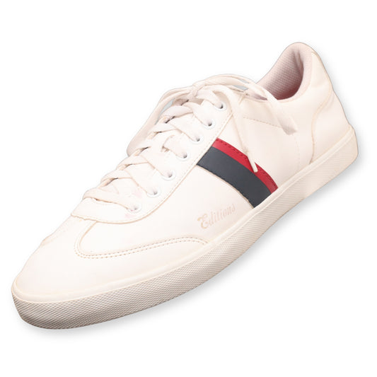 H&M Lace-Up Men's Sneakers