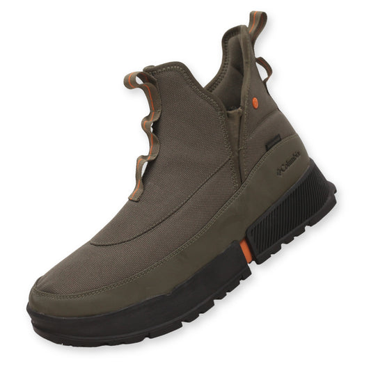 Columbia Hyper-Boreal Metro Boots