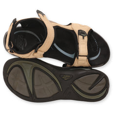 abeo Men's Sandals