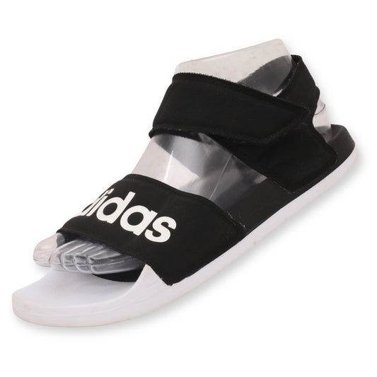 adidas Adilette Women's Slide Sandal