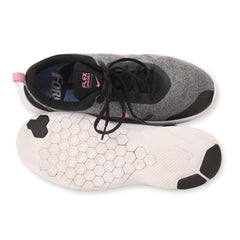 Nike Flex Experience 8