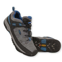 KEEN Targhee Low