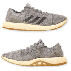 ADIDAS PUREBOOST ATR