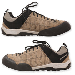 Stealth Five Ten Casual Shoes