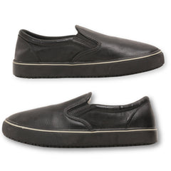 TredSafe SlipOn Comfortable Shoes